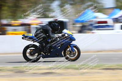 media/Jun-27-2025-CRA (Fri) [[da99d0fff7]]/10am (Sunset)/